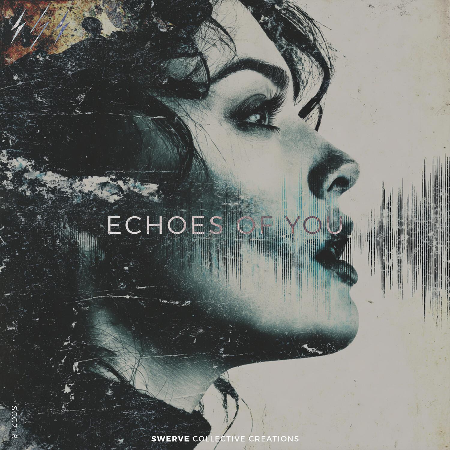 Echoes Of You