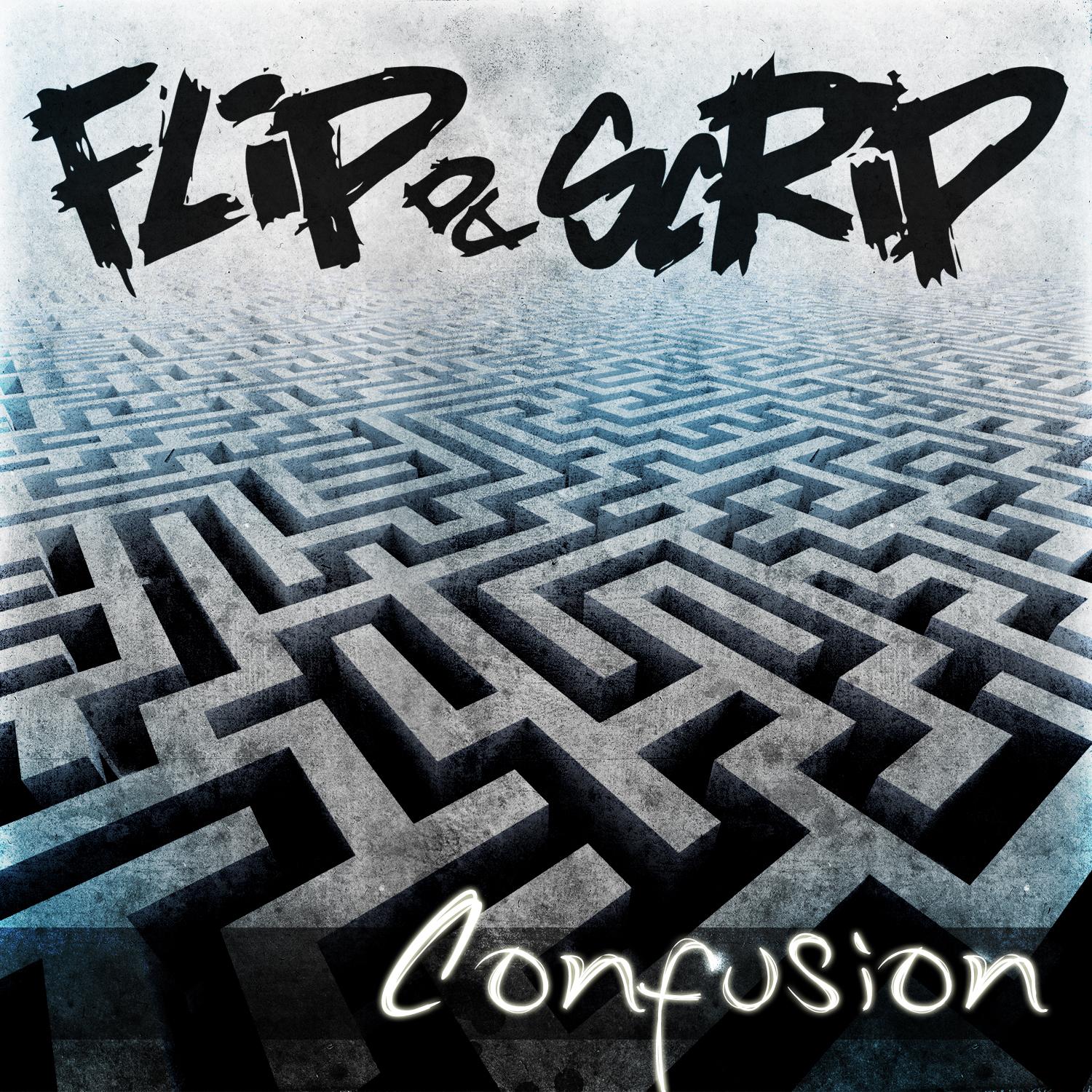 I'm a Freak(Remastered)