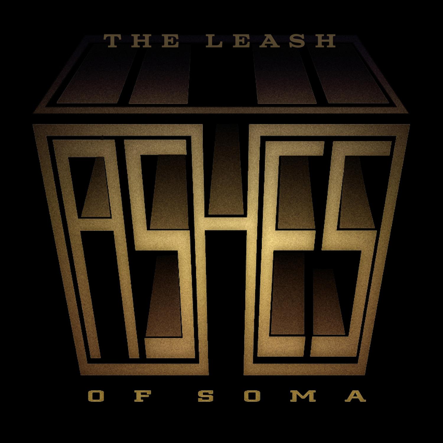 The Leash