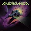 Andromida - Real