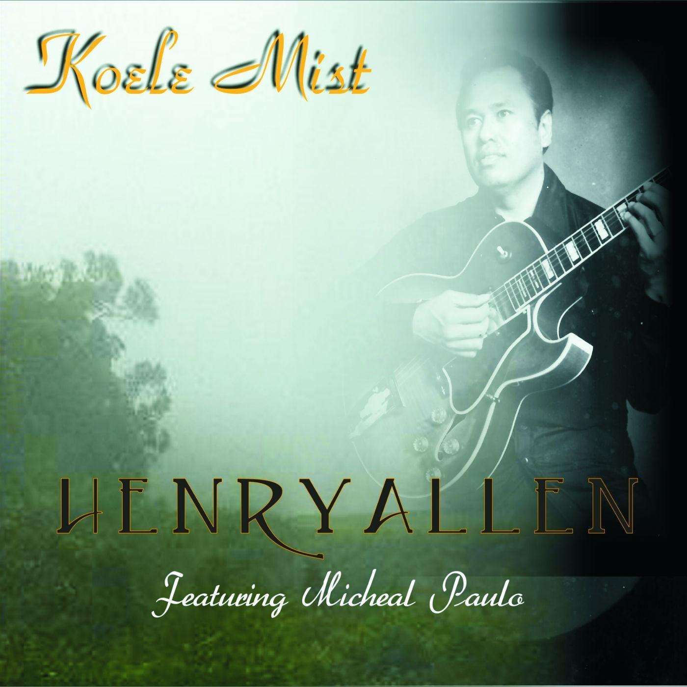Koele Mist