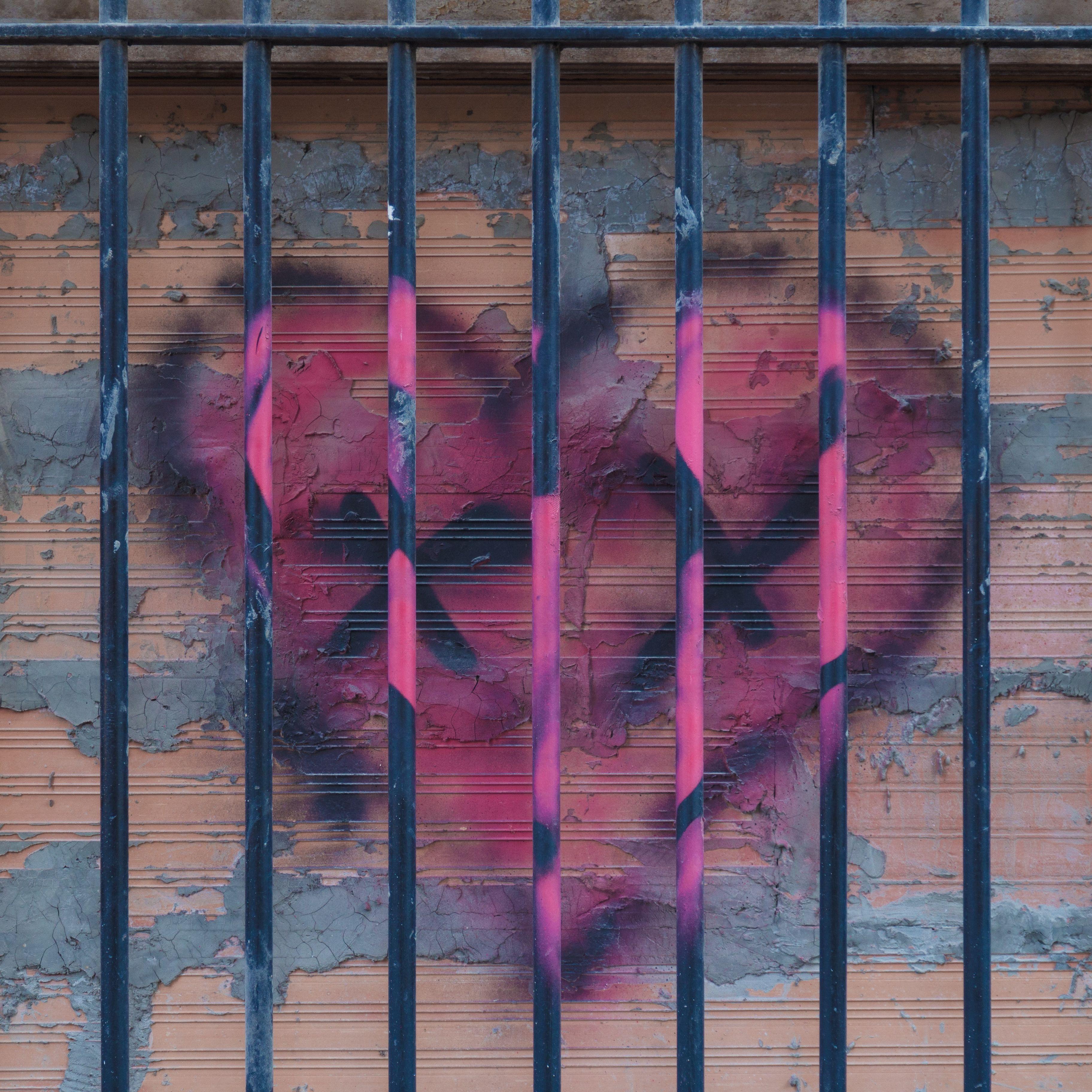 看不到喜欢的海