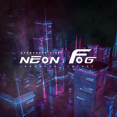 NEON FOG