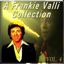 A Frankie Valli Collection, Vol. 4专辑