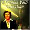 A Frankie Valli Collection, Vol. 4专辑