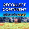 subversiveasset - Recollect Continent (From 