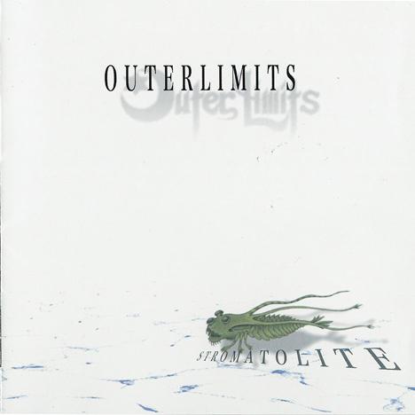 Outer Limits - algo_rhythm.c