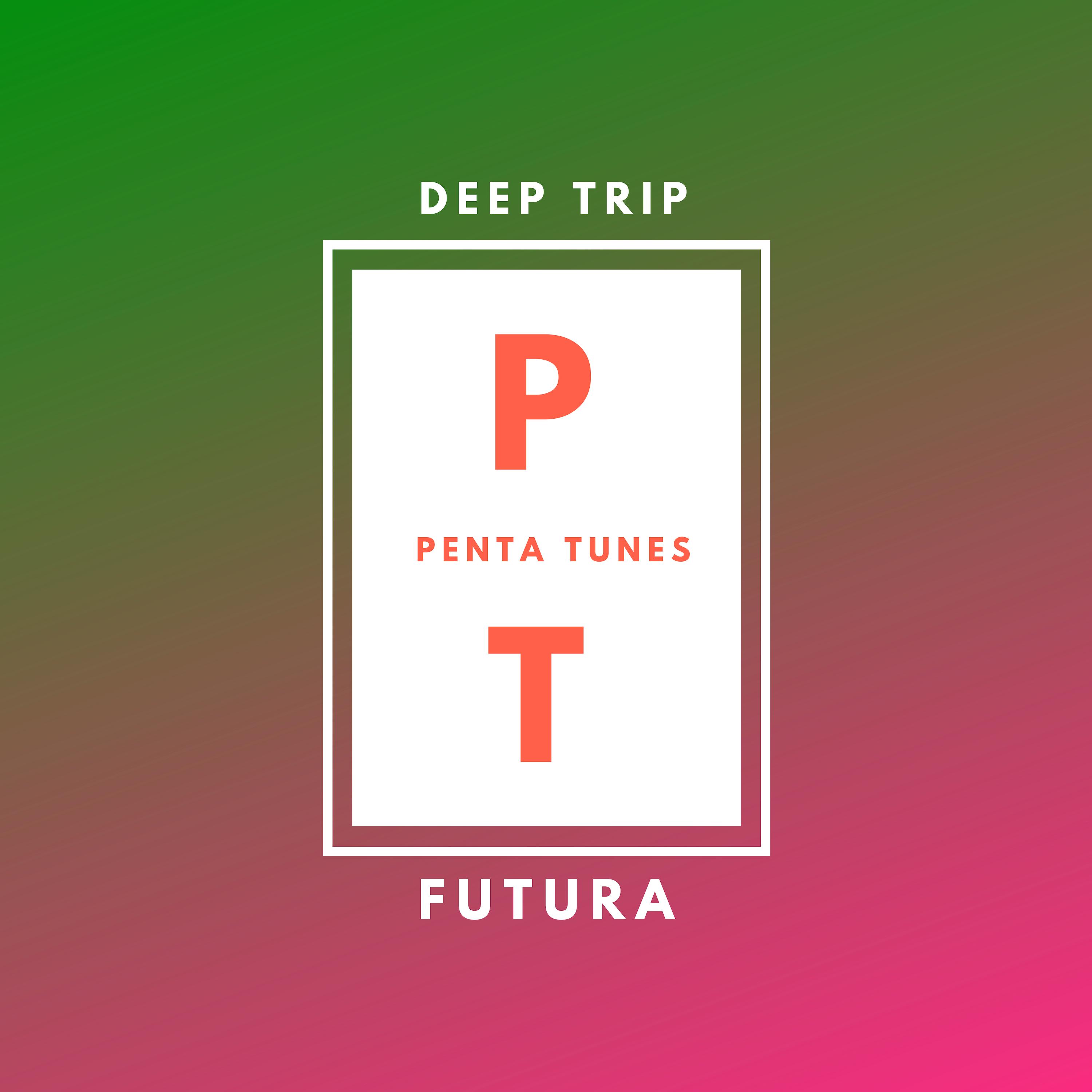 Futura