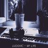 Ludovic - My Life (Speed Version)