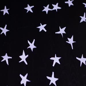 We re the stars  (Instrumental) （降8半音）