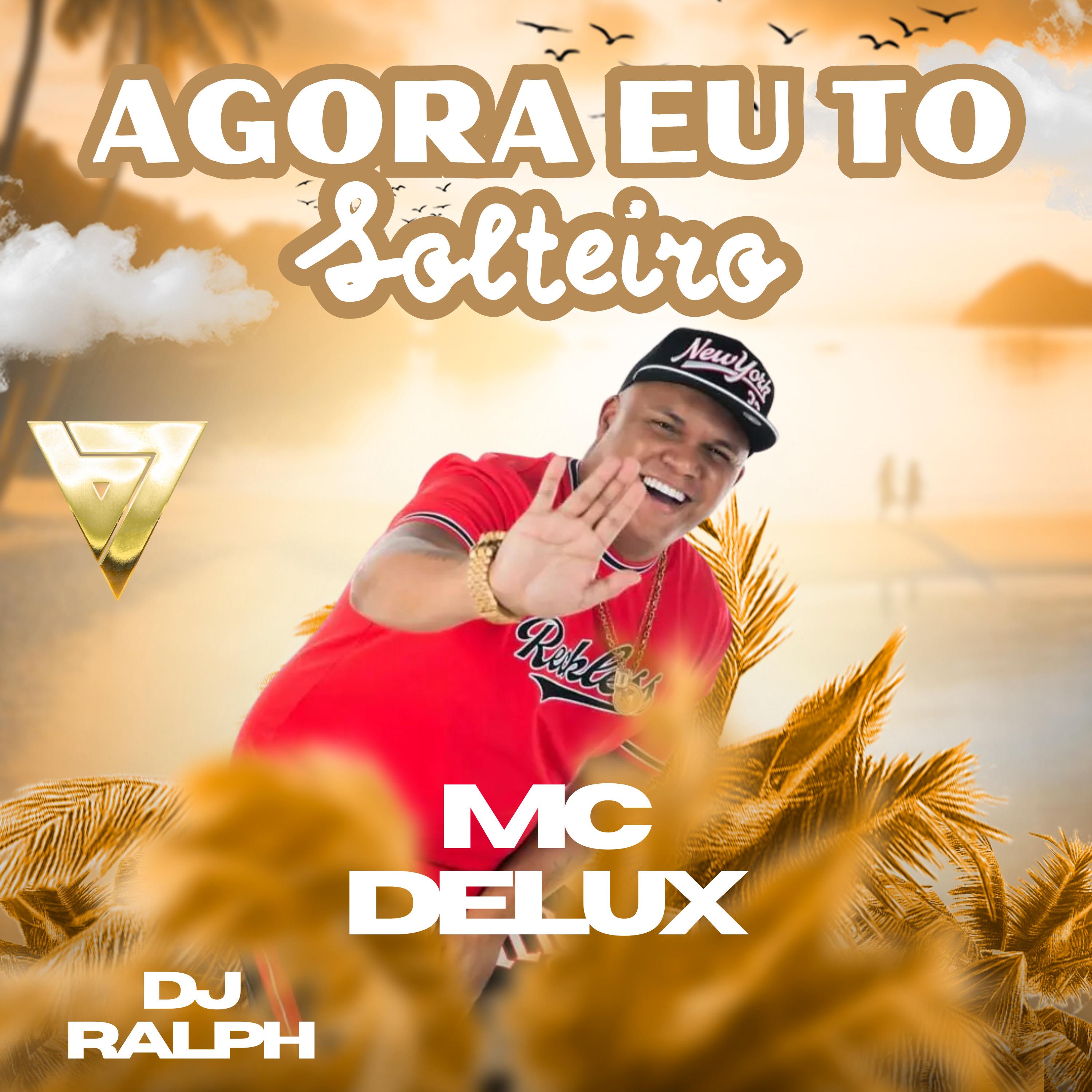 Agora Eu To Solteiro