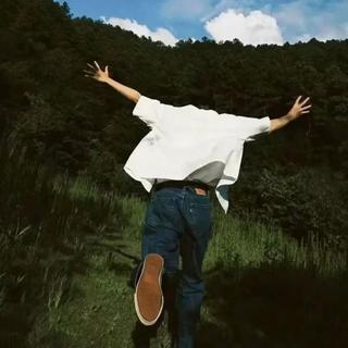 华语摇滚：是疲惫生活里的一束光