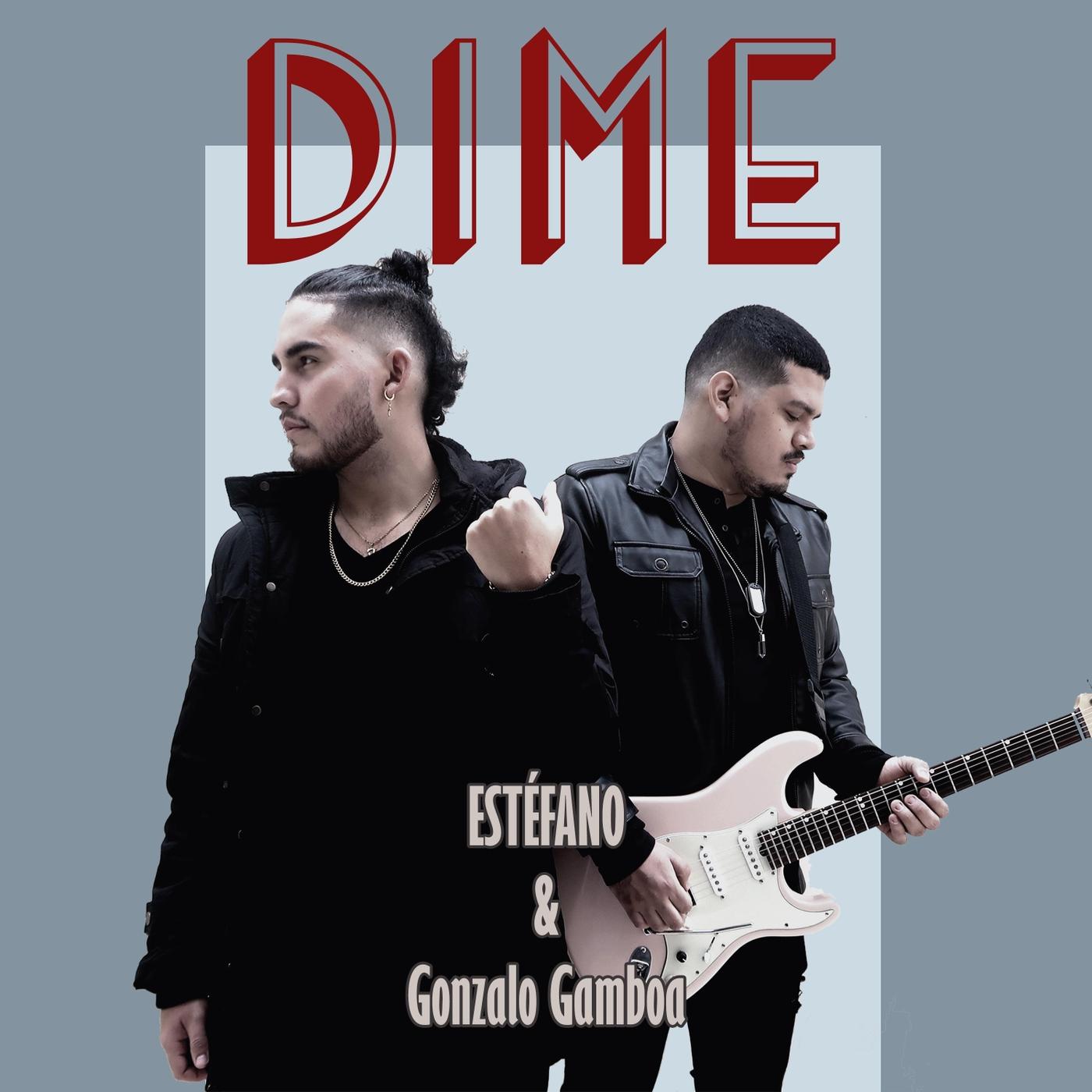 Dime