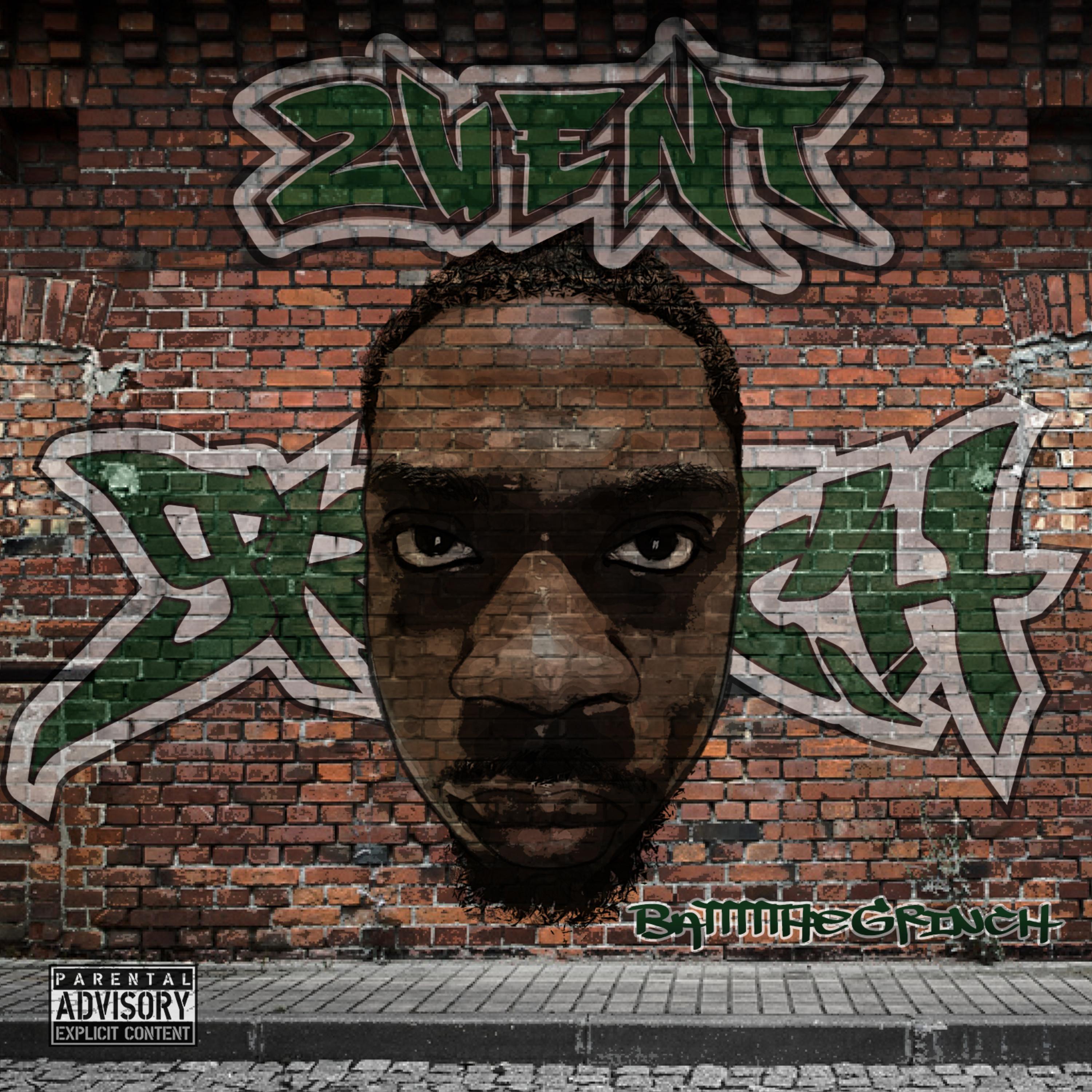 2 Vent Intro (Written by Rosetta Leonard)