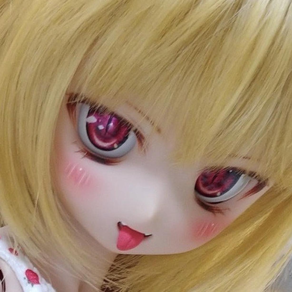 sh3wanna?٩(˃̶͈̀௰˂̶͈́)و(Prod.Tsurreal)