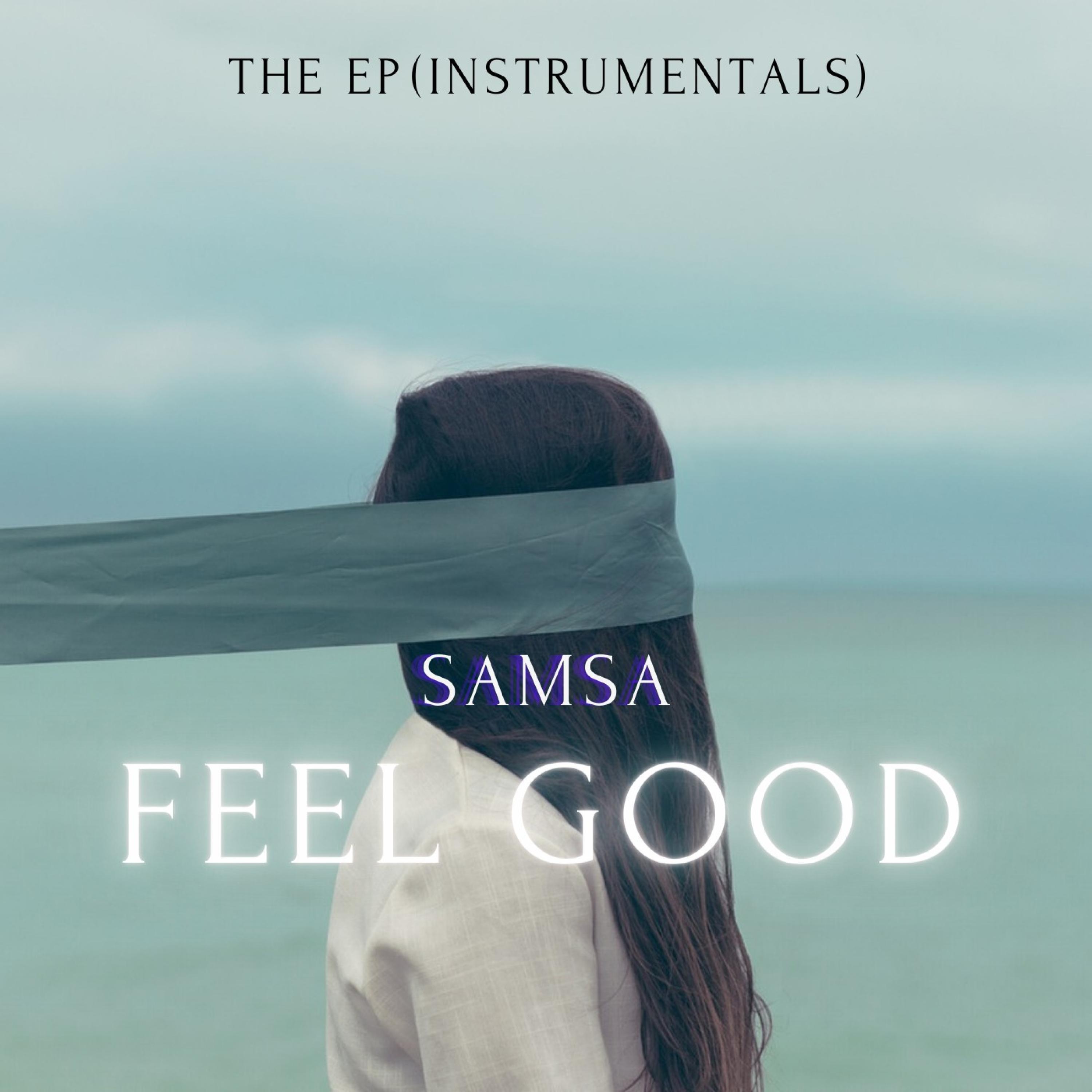 FEEL GOOD