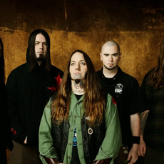 DevilDriver