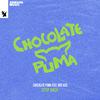 Chocolate Puma - Step Back