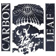 Constellation Prize