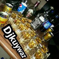 [DJ节目]Djkoywaz的DJ节目 第113期