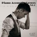 Piano Acoustic Covers Vol 2专辑