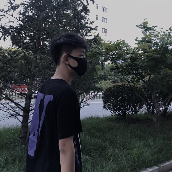 你是对的人