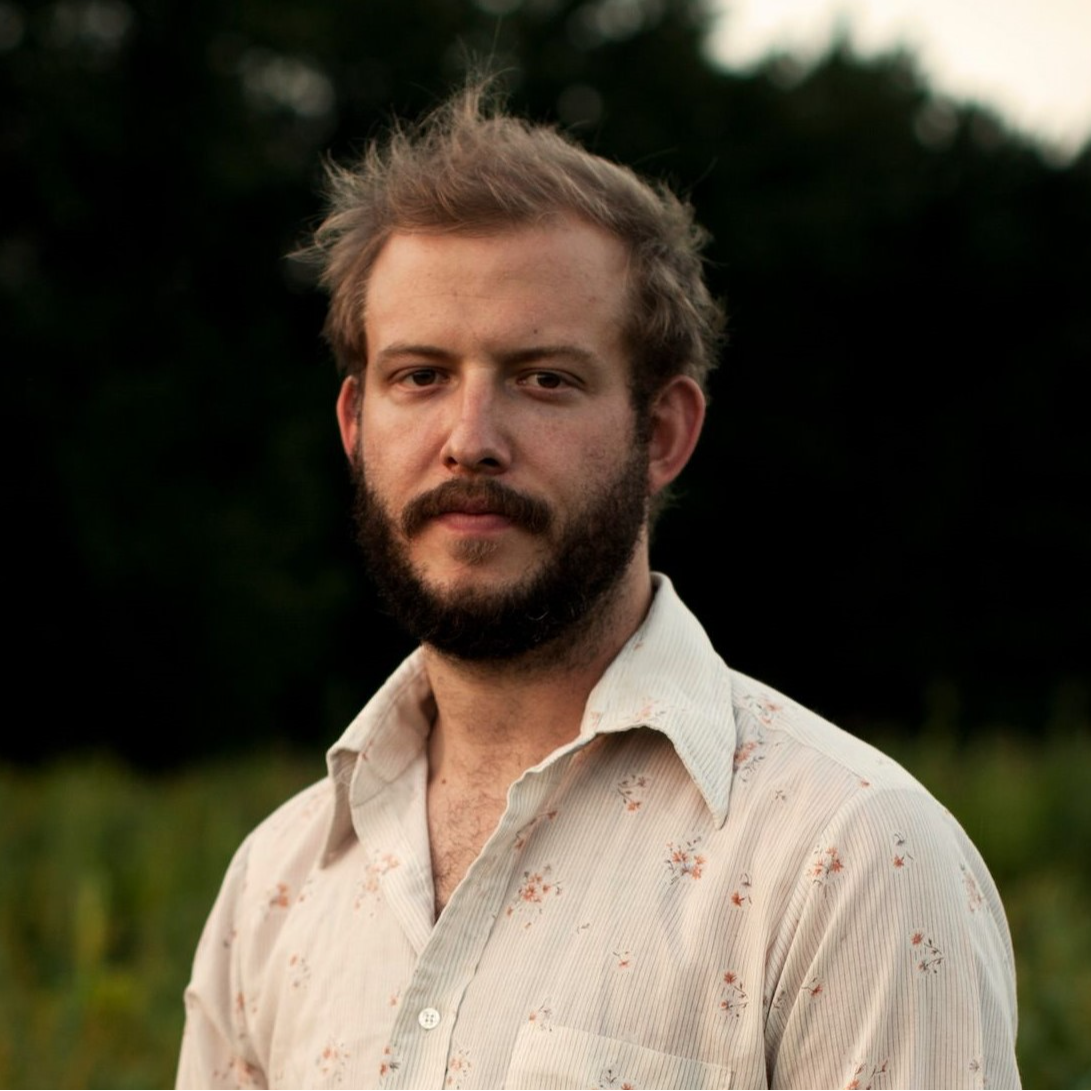 Bon Iver