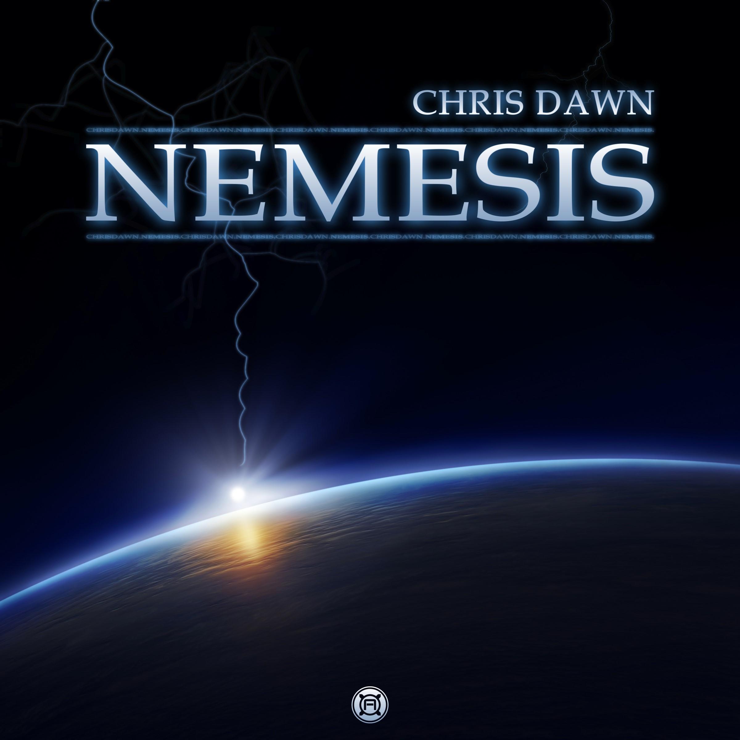 Nemesis