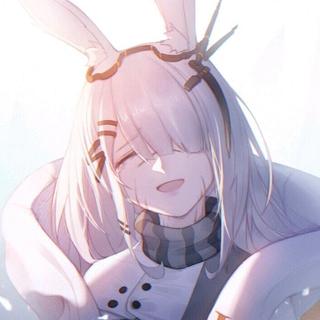 霜星(´∀｀)♡