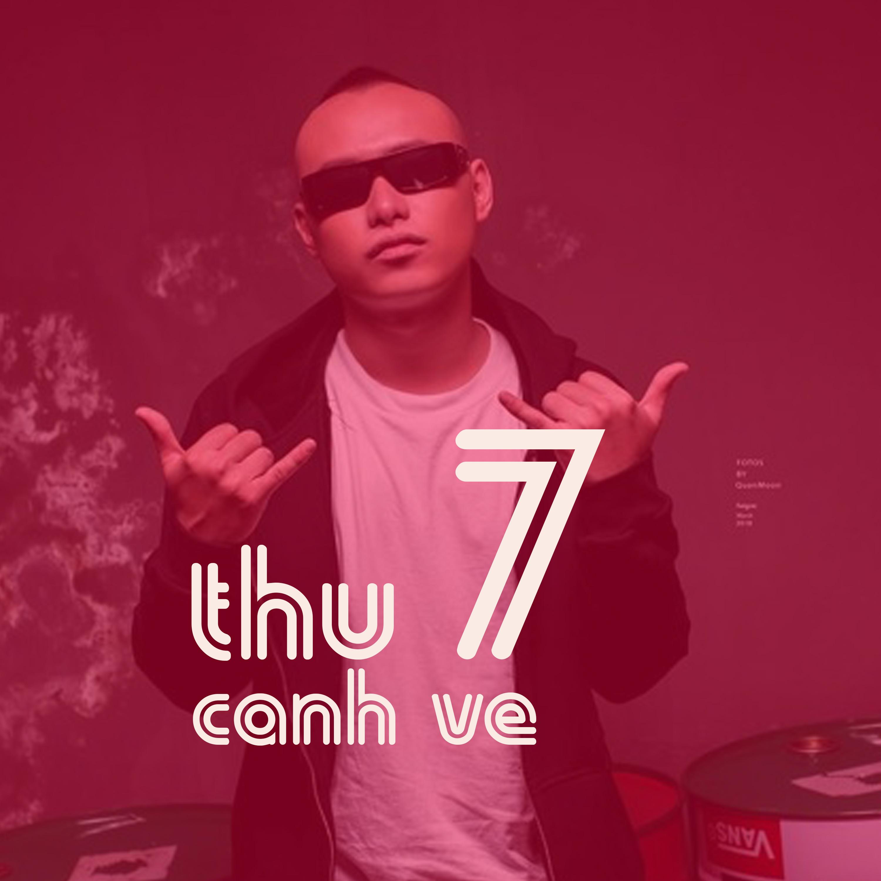 Thứ 7