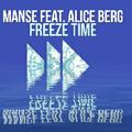 Freez time(x bootleg)