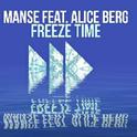 Freez time(x bootleg)专辑