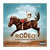 Mr.Emor - RODEO