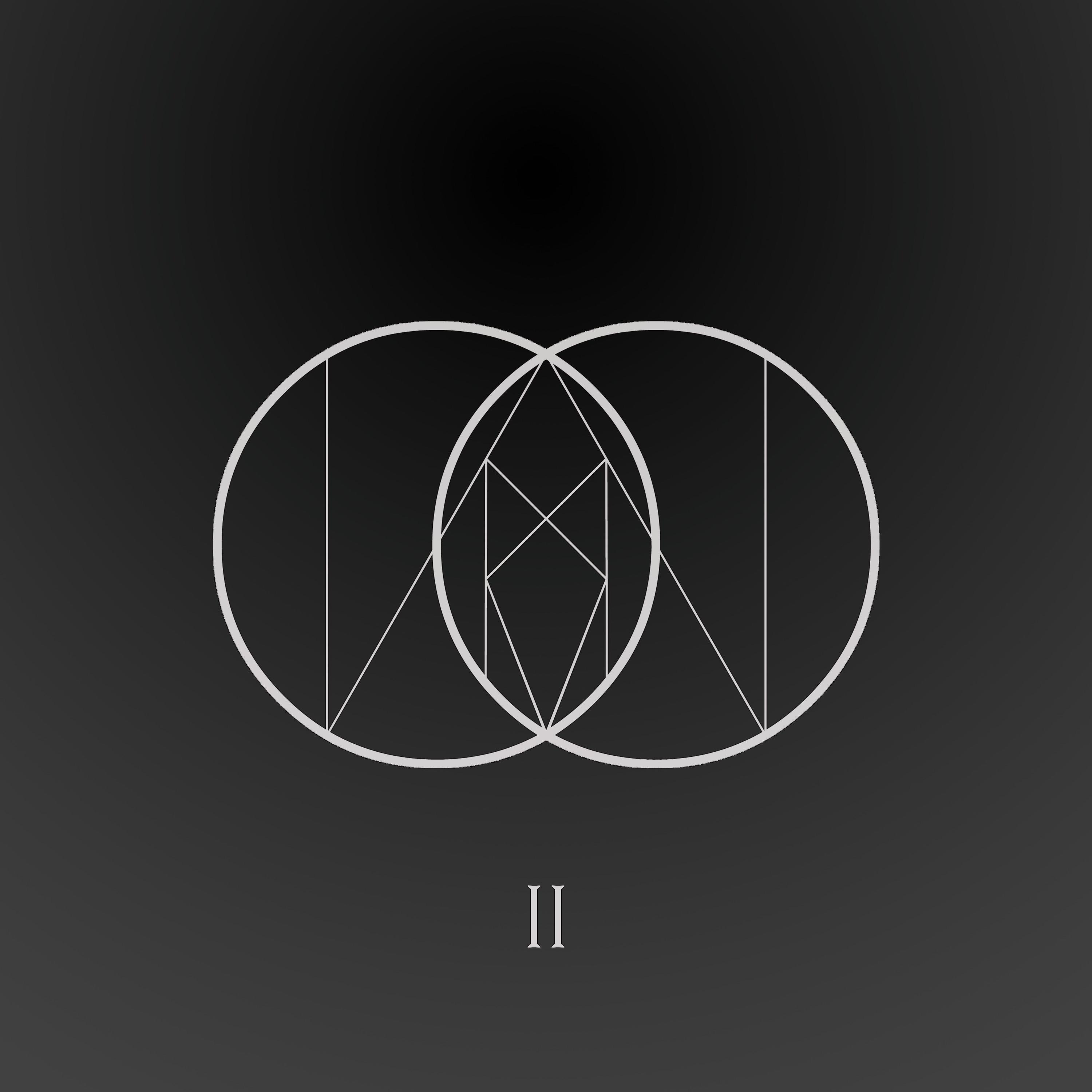 Transcend