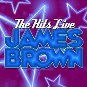 The Hits Live