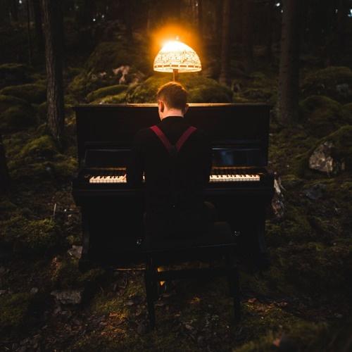 The Pianist (Full Version)