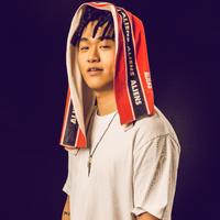 Ratata Vs Stephanie (Muzic Mashup)