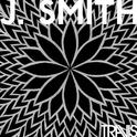 J.Smith专辑