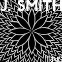 J.Smith专辑