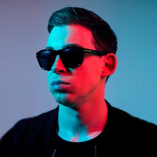 EDM：精选Hardwell十大经典合作曲目