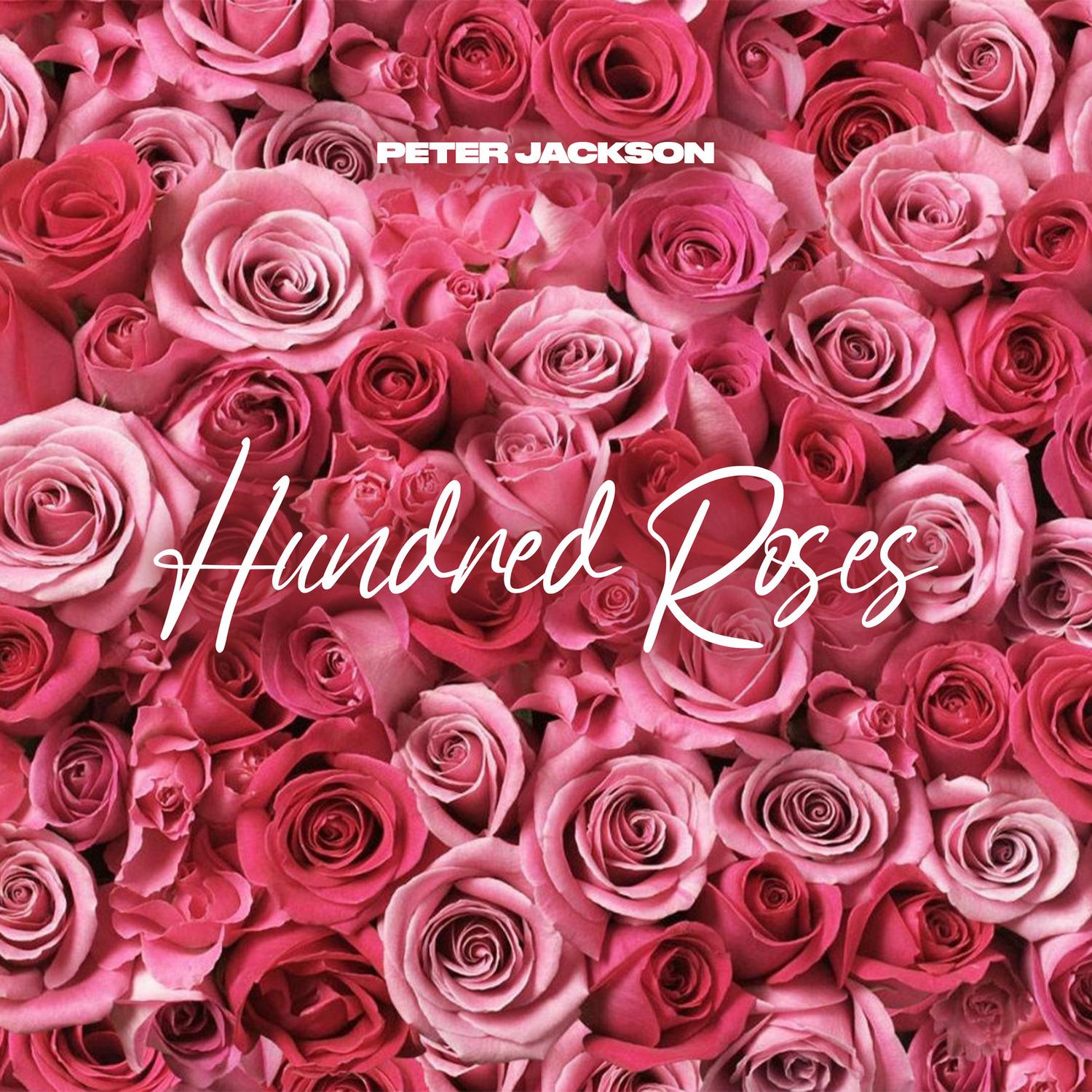 Hundred Roses