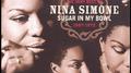 The Very Best Of Nina Simone 1967-1972 - Sugar In My Bowl专辑