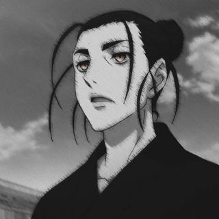 精选蹦迪炸曲 /电驾炸街硬曲「E.D.M合集」