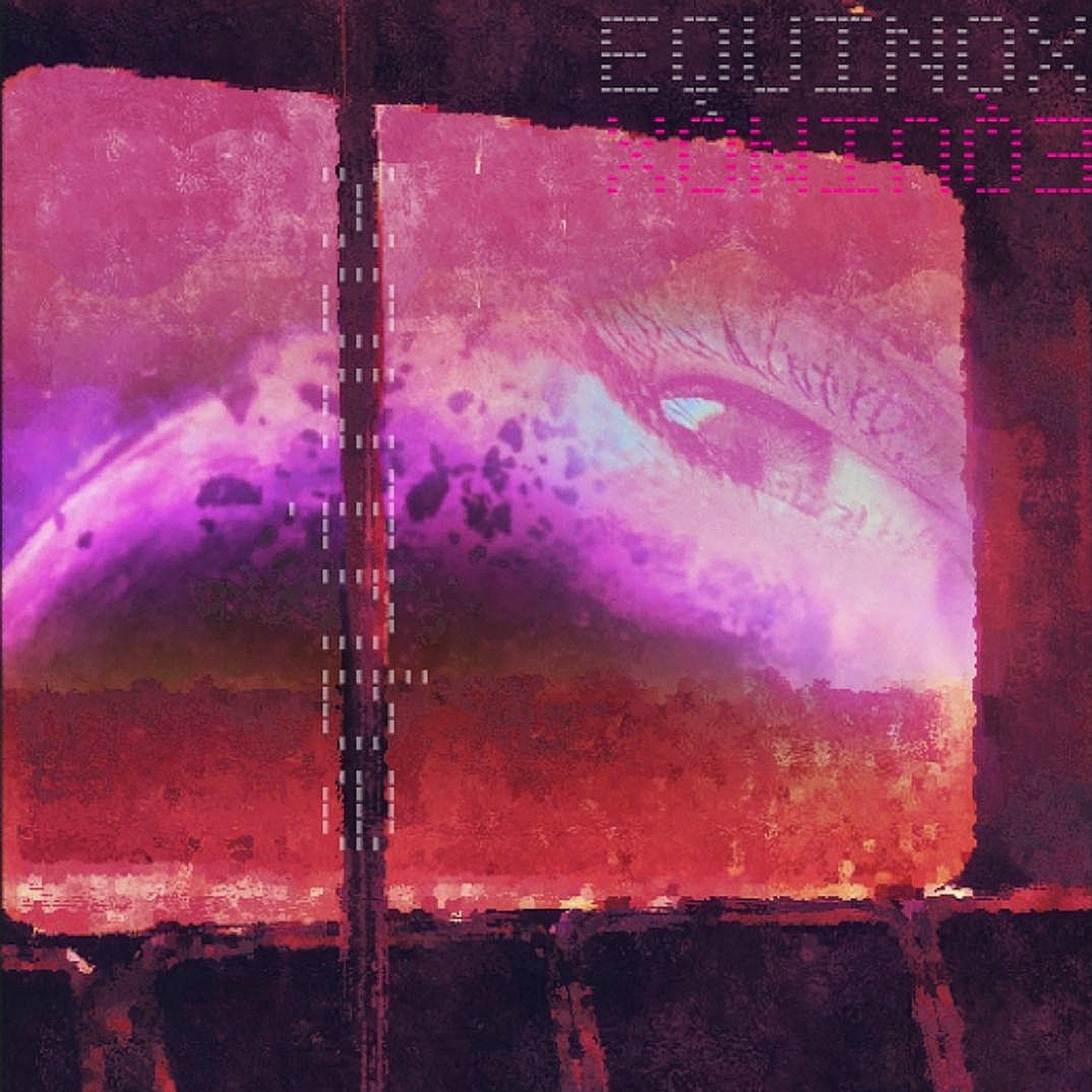 Equinox