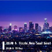 飞行塬 & Tizzle "Neo-Soul Style" beat