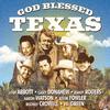 Randy Rogers Band - God Blessed Texas
