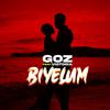 G.O.Z - BIYELUM (feat. Victoria)