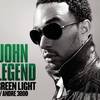 Green Light (International Radio Edit)