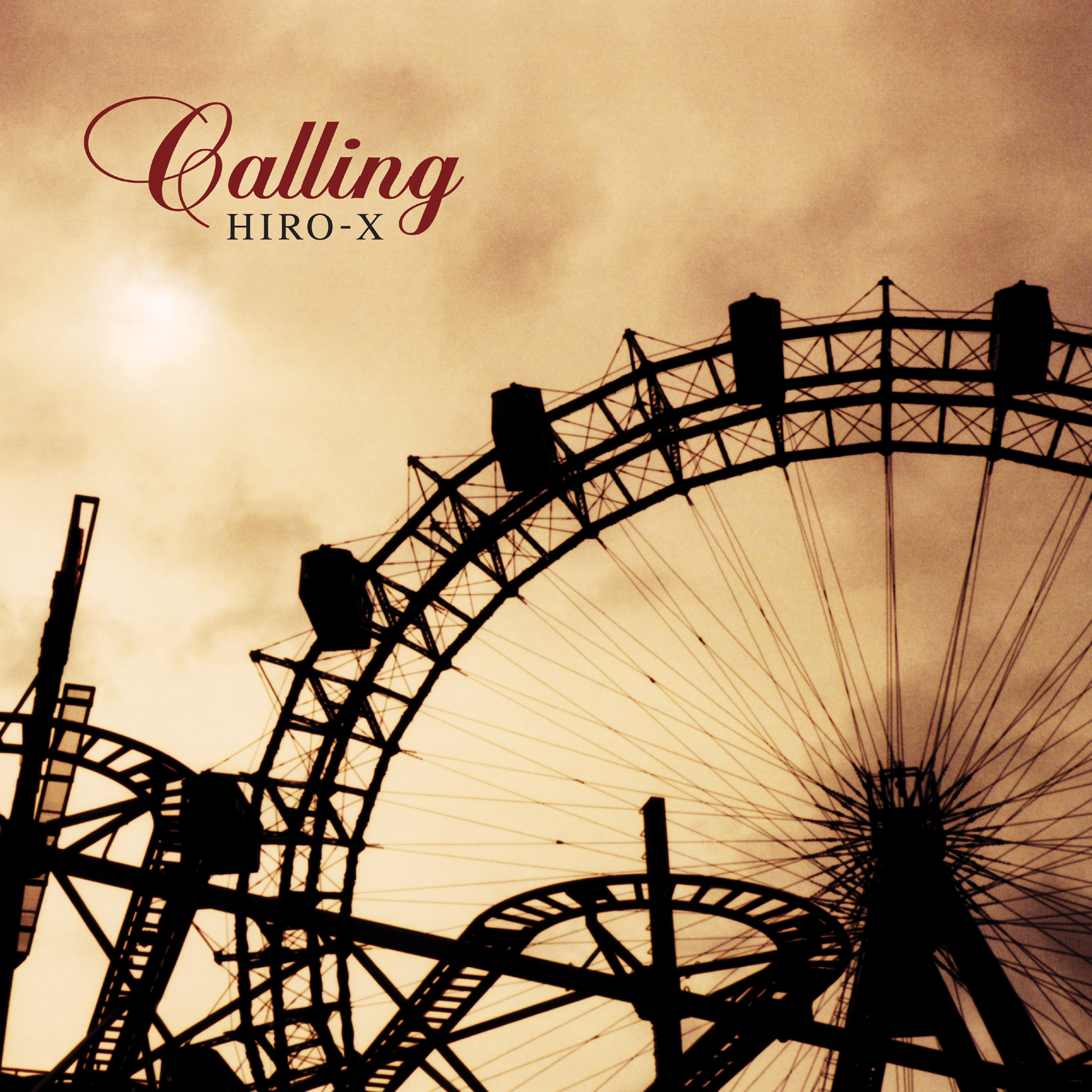 Calling