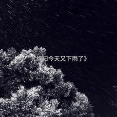 绵阳又下雨了（翻自 小右）